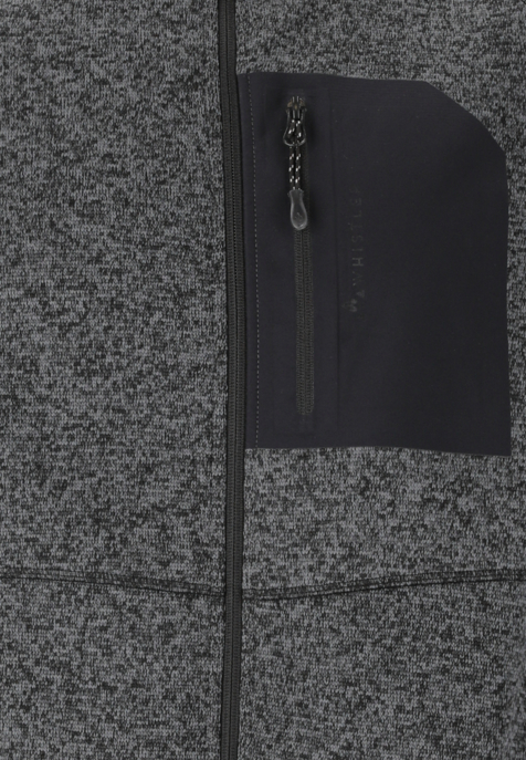 Fleecejacke "Pennine"