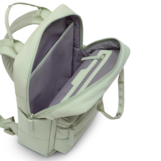 Rucksack "Bergen Cloud Small"