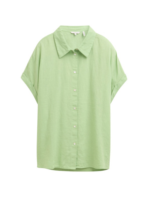 Bluse "Loose Fit"