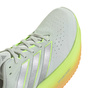Laufschuhe "Supernova Rise 3 M"