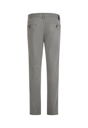 Chino "Marvin"