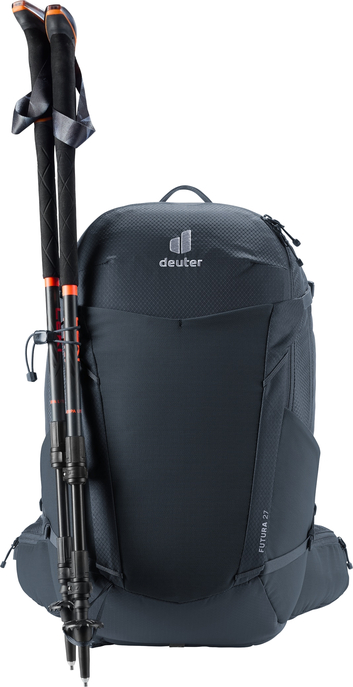 Wanderrucksack