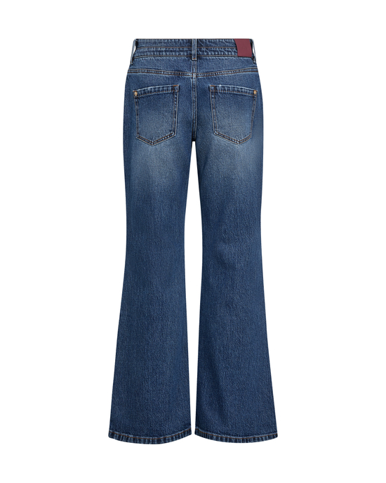 Jeans "Marlena Sico"