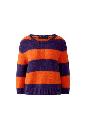 Pullover "ESMY"