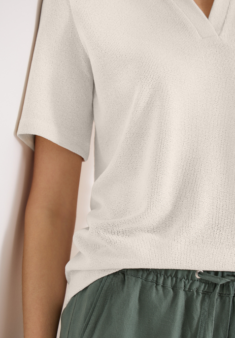 Poloshirt
