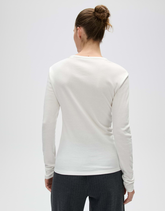 Longsleeve "Sherrie"