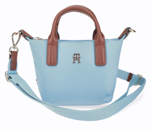 Tote-Bag "Popette Micro"