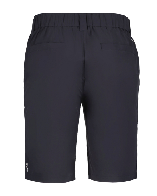 Funktionsshorts "Jerikko"