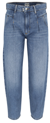 Jeans "The O Shape"