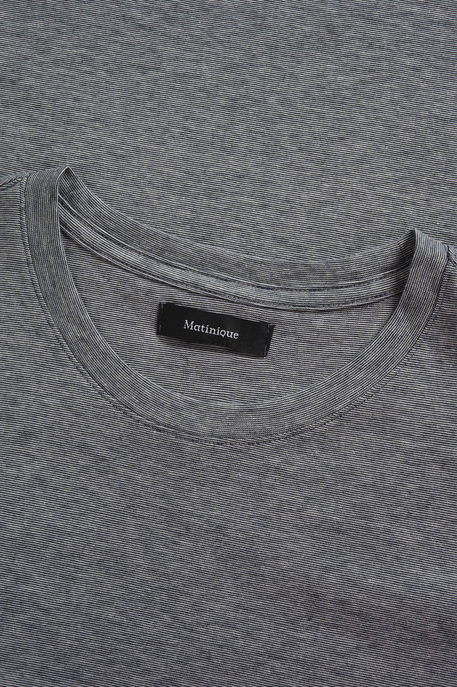 T-Shirt "Jermane"