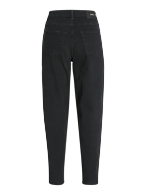 JXLISBON MOM HW C4143 JEANS DNM NOO