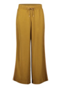 Palazzo-Hose