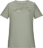 T-Shirt "KOS 194"