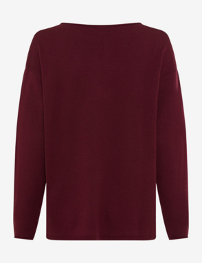 Pullover "Liz"