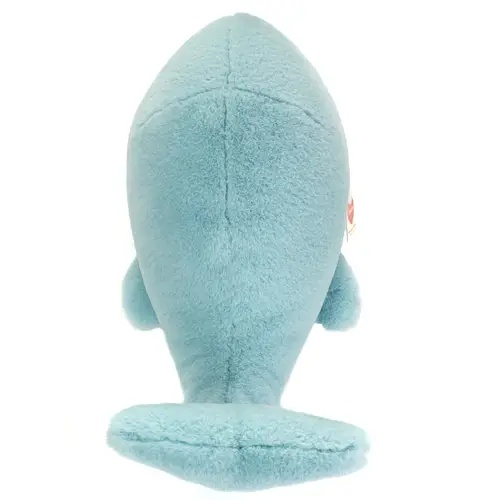 Wal Wanda 42 cm