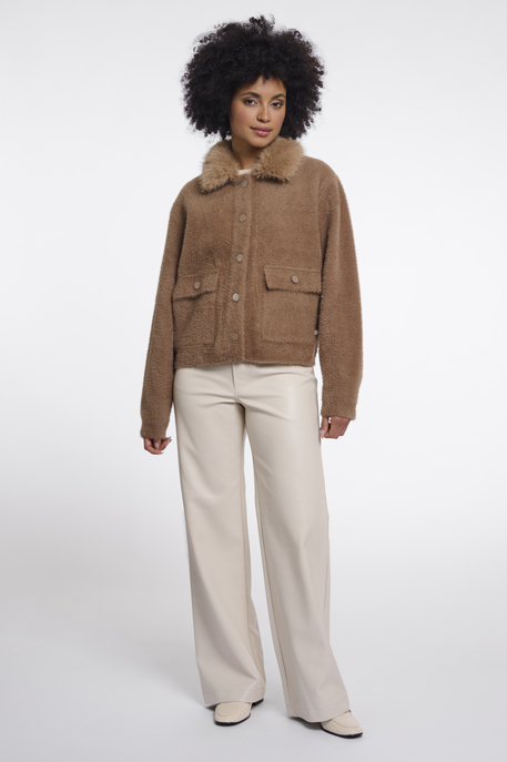 Jacke "Nia"