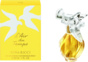 EdP Spray 30 ml