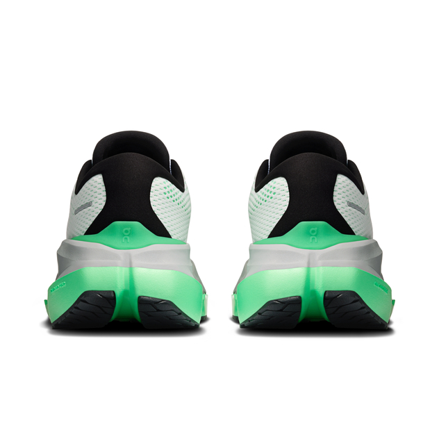 Schuh