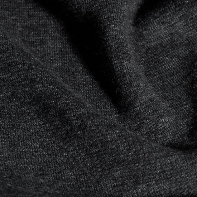 T-Shirt "Massone"