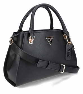 Henkeltasche "Noelle"