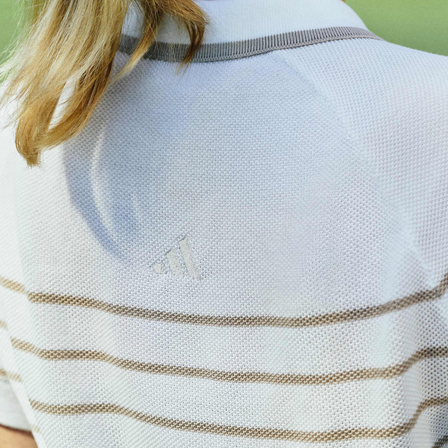 Poloshirt "Ultimate365+"