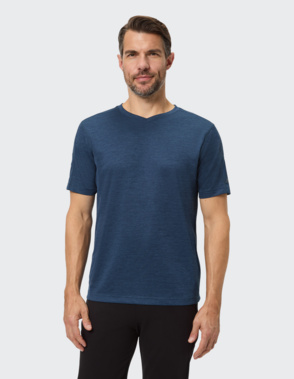 T-Shirt "OLE"
