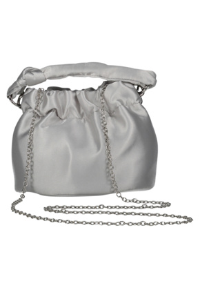 Beuteltasche