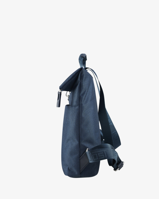 Rucksack "Bergen"