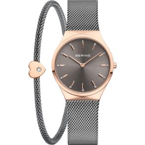 Uhr "Classic"