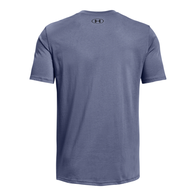 T-Shirt "Sportstyle"