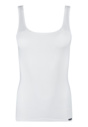 Tank Top, 2er-Pack 