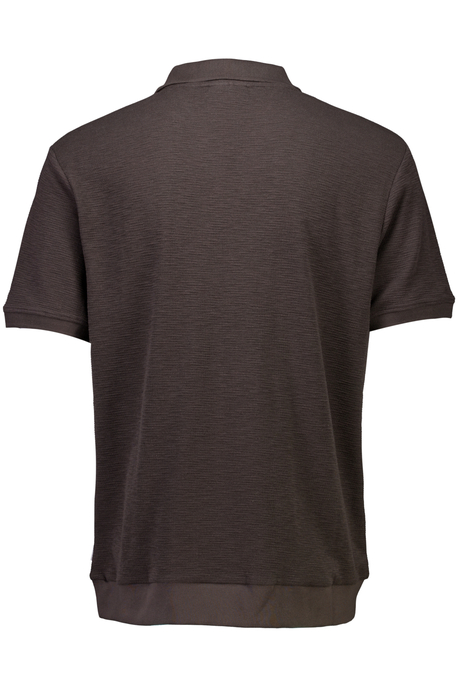 Poloshirt