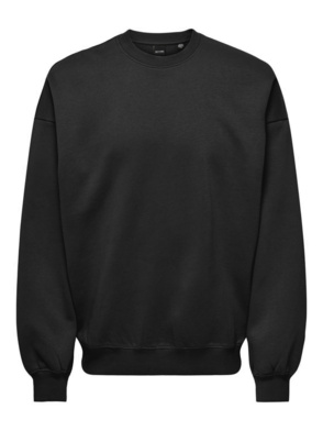Sweat "ONSTURNER "