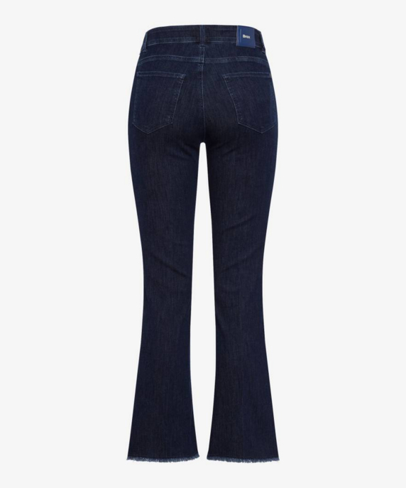 Jeans "Shakira"