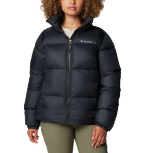 Puffer-Jacke "Puffect™ II"