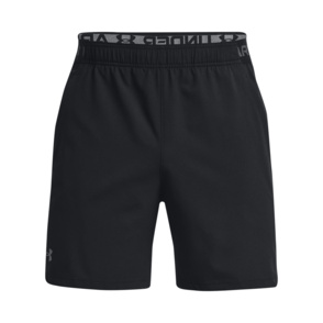 Shorts "UA Vanish Woven Shorts"