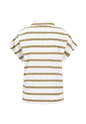 Poloshirt