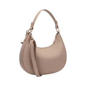 Hobo-Tasche "Salve Aja"