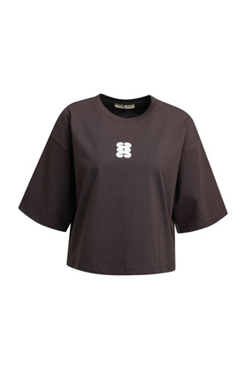 T-Shirt "Anagram"