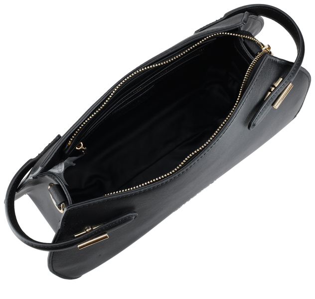 Tasche "Nivalis"