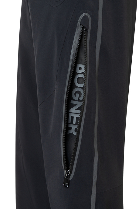 Skihose "Tim-T"