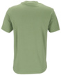 T-Shirt "Tonal Archive Shield"