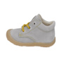 Lauflernschuhe "Cory"
