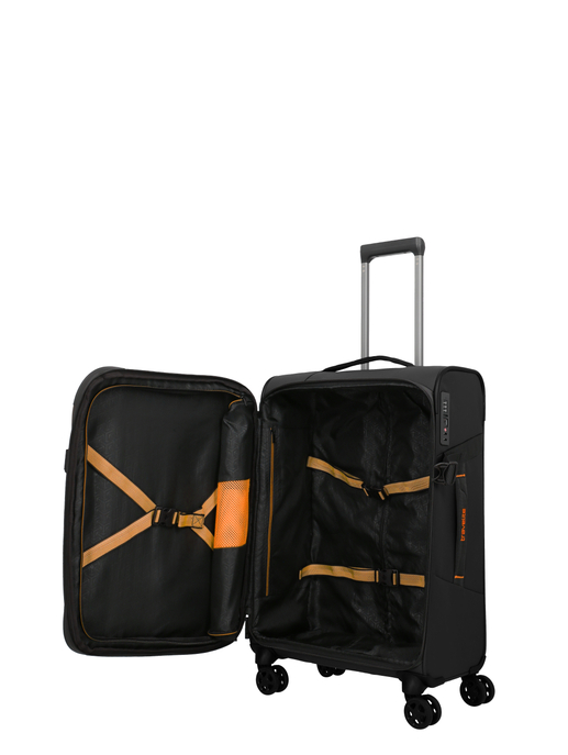 Trolley "Brrize M"