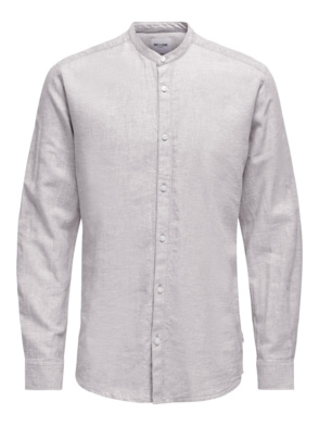 Hemd "ONSCAIDEN"
