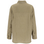 Bluse " Citarina"