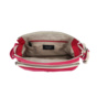 Schultertasche "Lietissimo Jasmina"