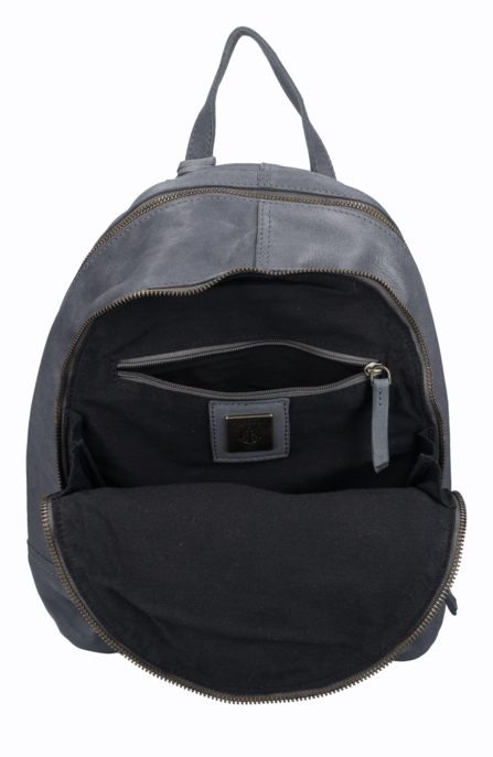 Rucksack "Meghan"