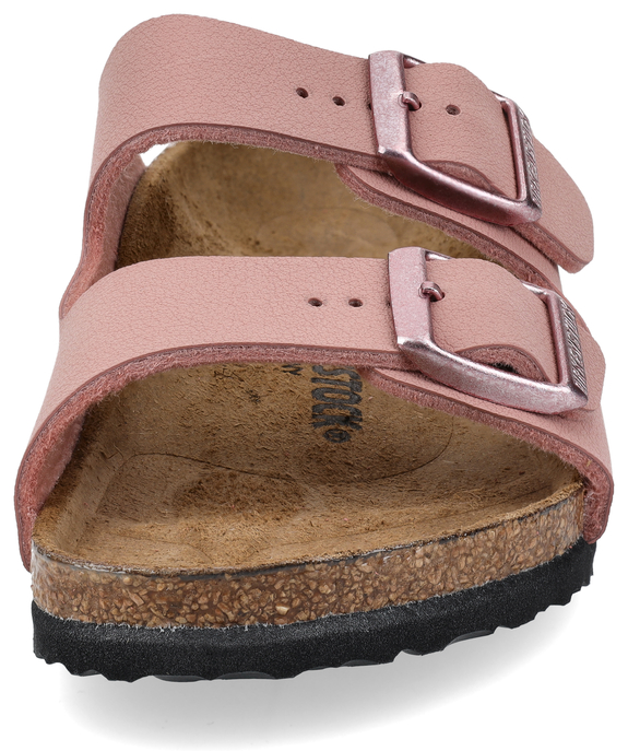 Sandalen "Arizona Kids Birko-Flor"