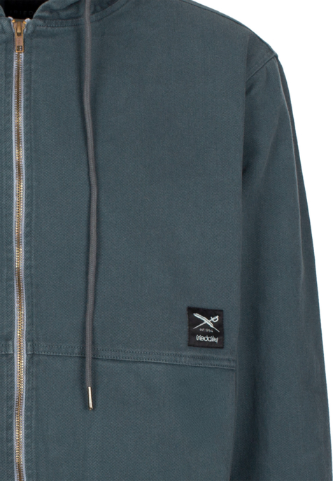 Jacke "Nanolo"